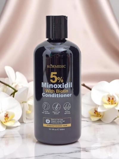 Садоер Маска за коса с колаген