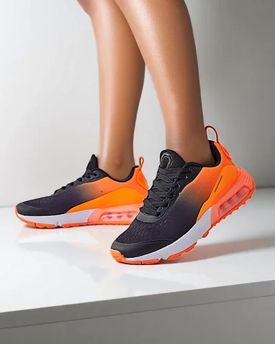 Royalfashion Мъжки Спортни Кецове Estes