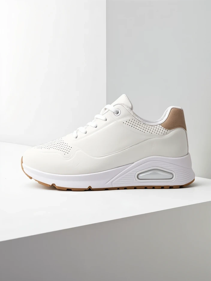 Royalfashion Женски спортни обувки Aterre