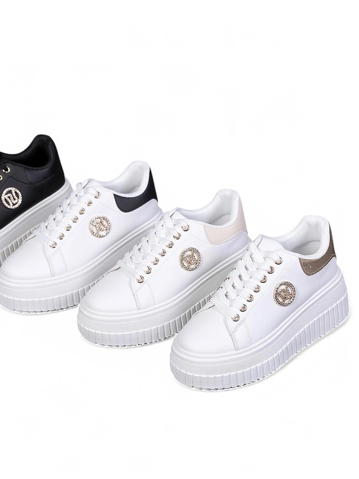 Кецове Royalfashion за жени Aurelia