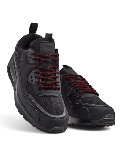 Royalfashion Женски кецове Maxxes