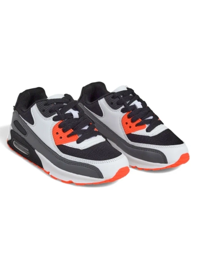 Детски спортни обувки Royalfashion Alorma