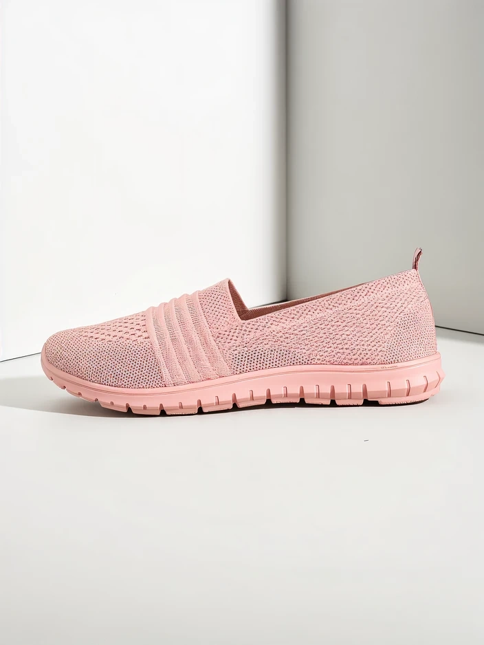 Royalfashion Женски спортни мокасини Atarafas