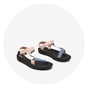 бял || Екрю || розово