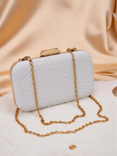 Royalfashion Дамска чанта-плик Urban Grace