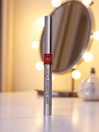 Молив за устни в нюанс Cinnamon Latte