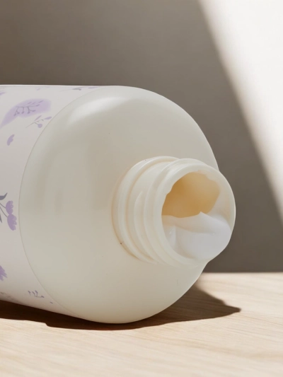 ELENCE Лосион за тяло 300 мл