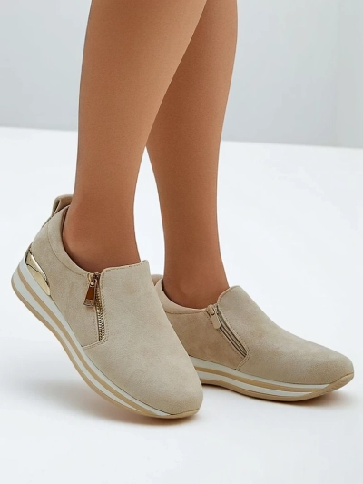 Royalfashion дамски обувки Алдоу