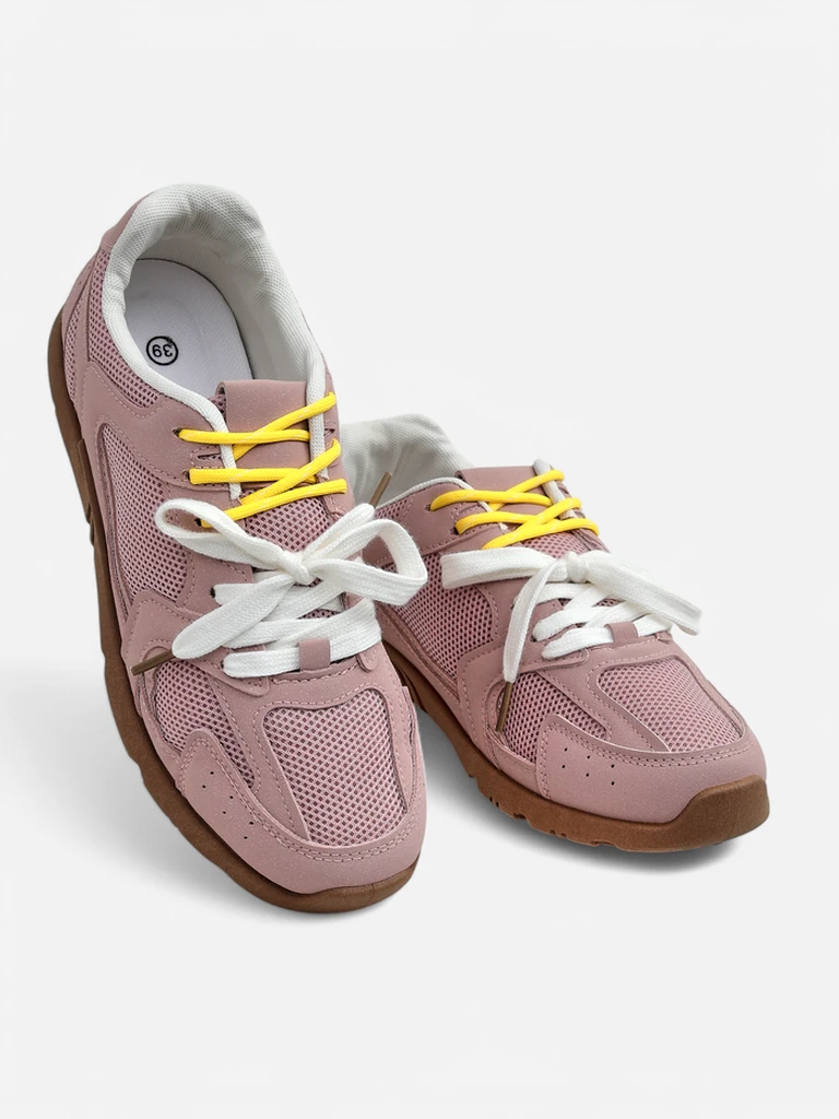 Royalfashion Женски спортни маратонки Erir