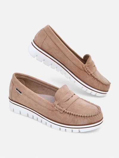 Bottega Elegante Ви очаква