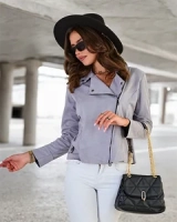 гълъбово сиво