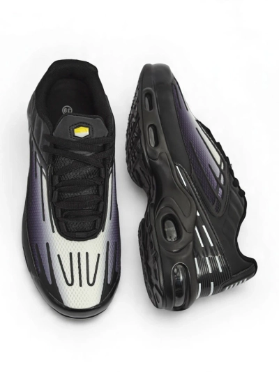 Royalfashion Спортни дамски маратонки Urban Motion