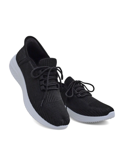 Royalfashion дамски спортни обувки без връзки Errifas