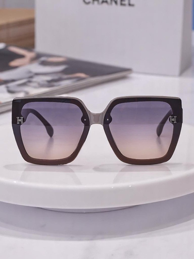 Royalfashion Delora Слънчеви очила