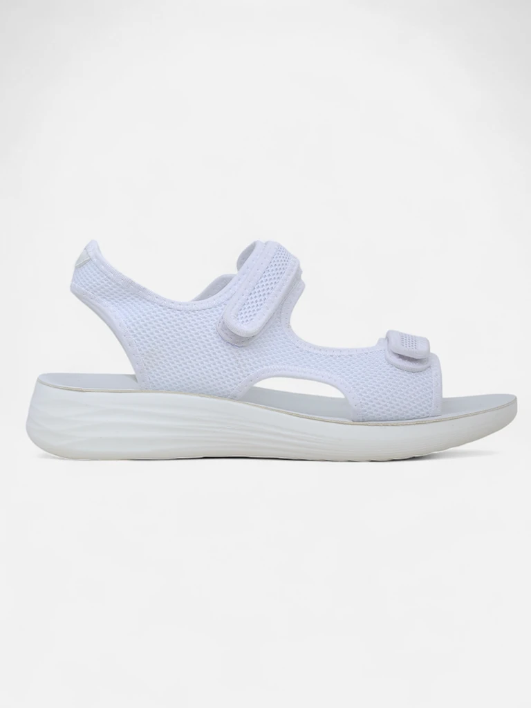 Royalfashion Дамски спортни сандали Gosmiles