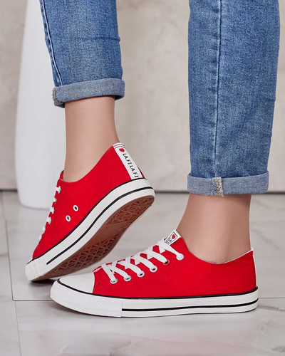 Royalfashion Дамски спортни маратонки Mirinn