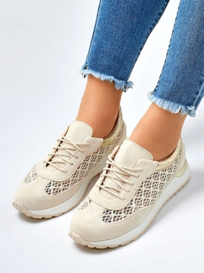 Royalfashion Дамски спортни обувки Diurra