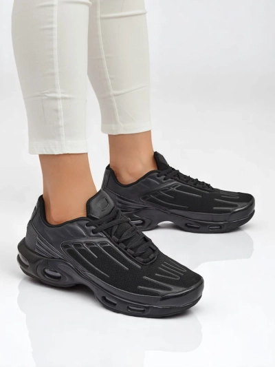 Royalfashion Спортни дамски маратонки Urban Motion