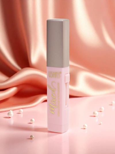 Блестящ стик сенки за очи Силата на въображението