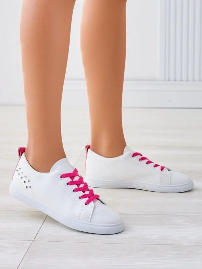 Royalfashion Женски спортни маратонки Nobover