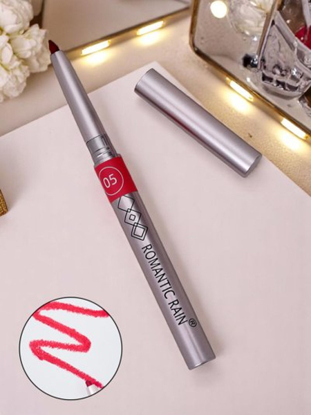 Молив за устни в цвят Agnes