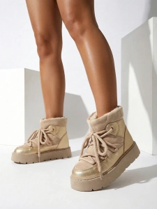 бежов || злато