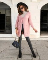 Светло розово || розово