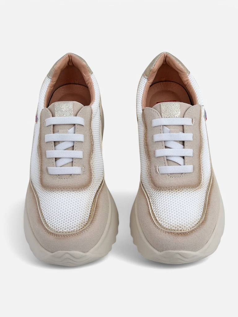 Royalfashion Женски маратонки Zarrni