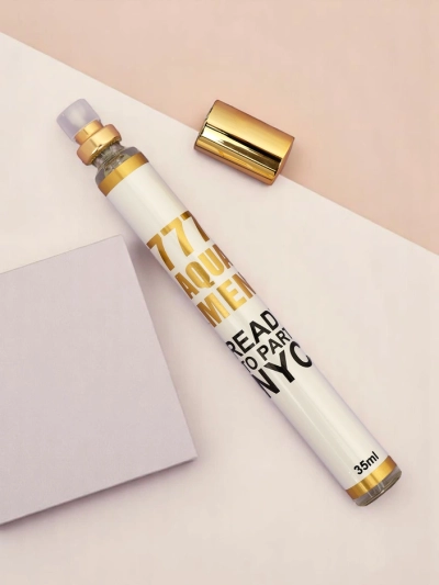 777 Aqua Men парфюм за мъже 35 мл