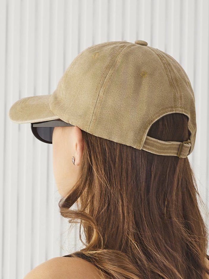 Royalfashion Унисекс бейзболна шапка New York 92