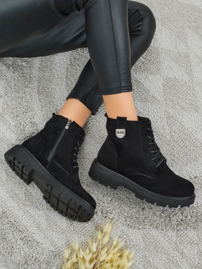 Дамски боти Tirra