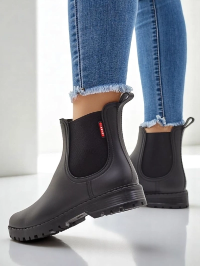 Royalfashion Женски калеври Asiila