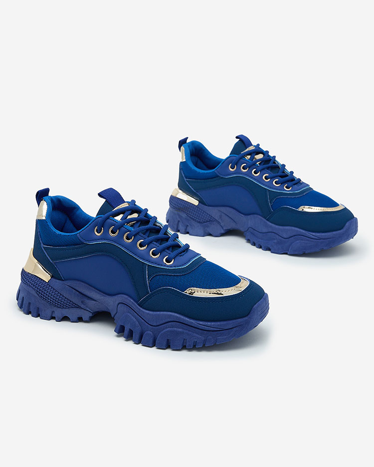 Firean дамски спортни маратонки