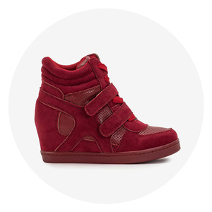 Бордо || червен