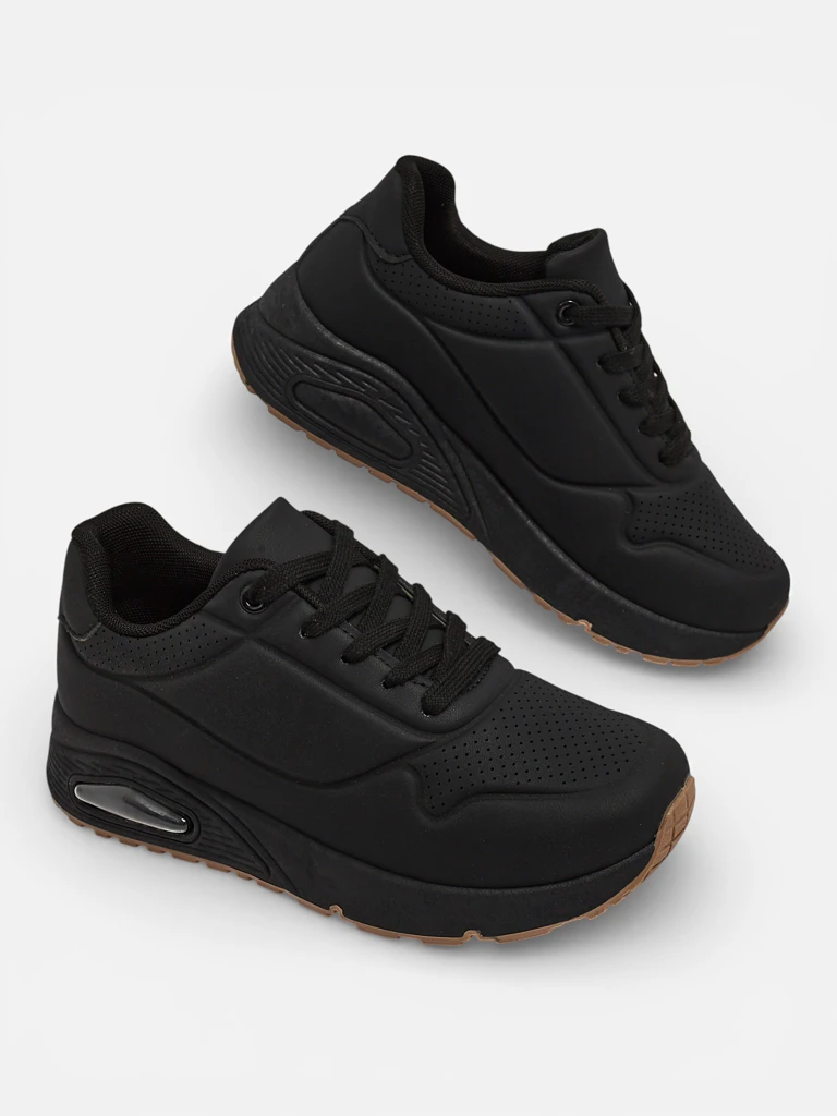 Royalfashion Дамски спортни обувки Aterre