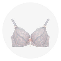 гълъбово сиво || розово