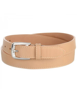 светлокафяв