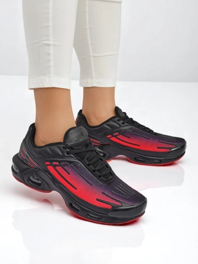 Royalfashion Спортни дамски маратонки Urban Motion