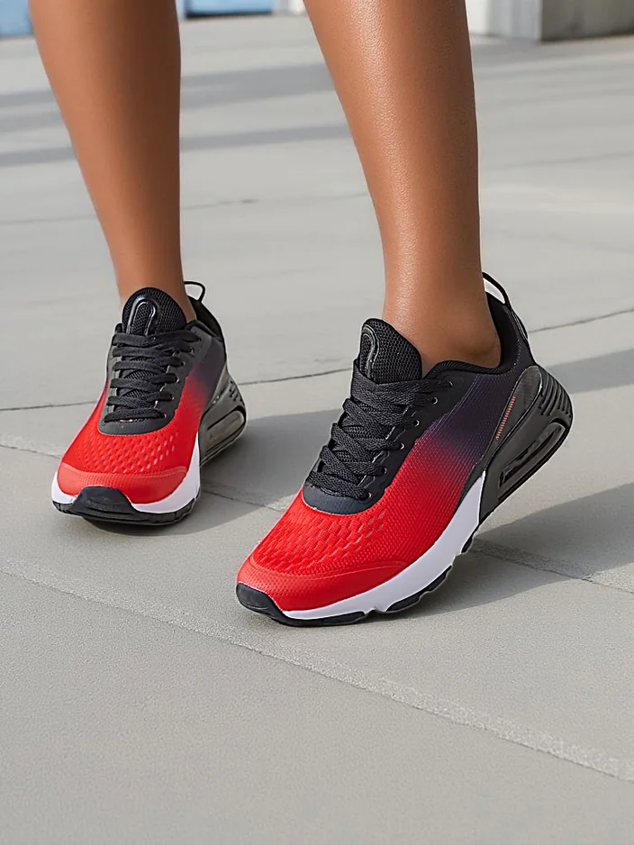 Royalfashion Мъжки спортни маратонки Estes