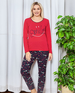 розово || Тъмносиньо || тъмно розово