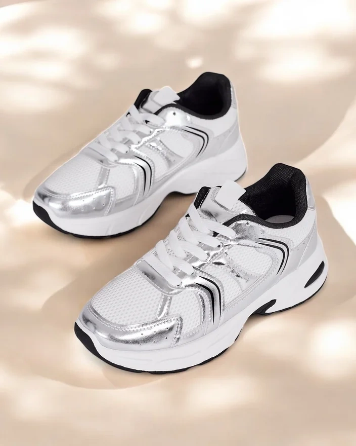 Royalfashion Женски маратонки Resioo