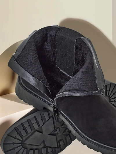 Дамски ботуши Royalfashion Mirto