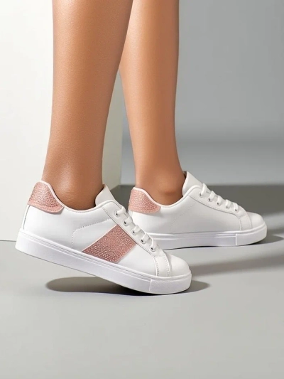 Royalfashion дамски спортни маратонки Perella