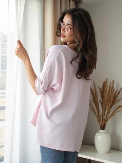 Royalfashion Женска блуза