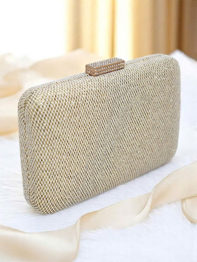 Royalfashion Lumi Spark дамска чантичка тип плик