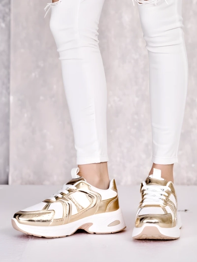 Royalfashion дамски маратонки Resioo