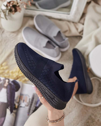 Royalfashion Дамски спортни обувки Ennas