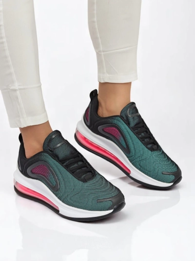 Royalfashion Спортни дамски маратонки Active Blend