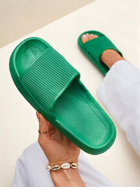 Royalfashion дамски гумени джапанки Bree