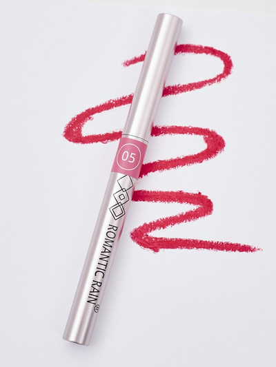 Молив за устни в цвят Agnes